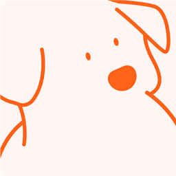 대표 이미지가 없습니다.